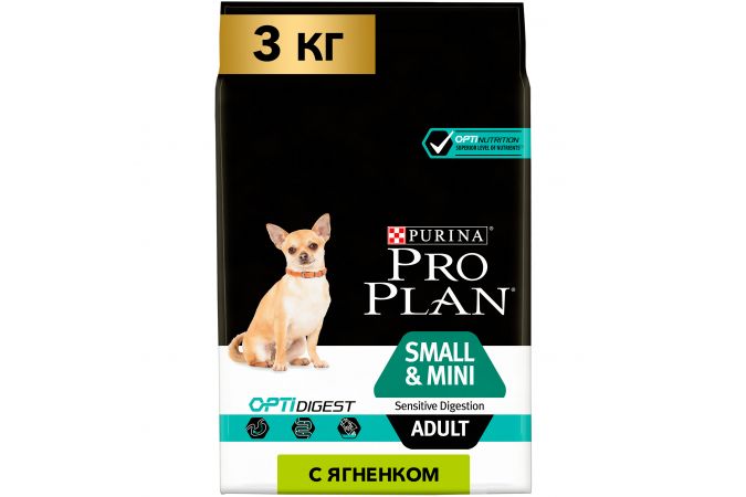 Проплан для собак мелких ягненком. Pro Plan small & Mini Adult 2,5кг+500г с ягненком для. Pro Plan с ягненком. Проплан для собакмедиум Атлетик ягнёнок 12+2. Проплан для собак мелких пород.