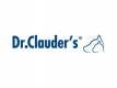 Dr. Clauders