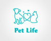 Pets Life