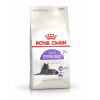 Корм для стерилизованных кошек Royal Canin Sterilised 7+ Корм сухой сбалансированный фото