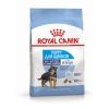 Корм для собак Royal Canin Maxi Puppy сухой для щенков пород крупных размеров (вес 26 - 44 кг) до 15 месяцев фото
