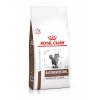 Royal Canin Gastro Intestinal Moderate Calorie Cat Dry GIM35 фото