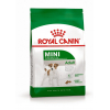 Корм для собак Royal Canin Mini Adult Корм сухой для взрослых собак мелких размеров от 10 месяцев фото