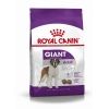 Корм для взрослых собак очень крупных размеров Royal Canin Giant Adult сухой для в от 18 месяцев фото