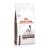 Сухой корм для собак Royal Canin Gastro Intestinal Low Fat 22 при болезнях ЖКТ фото