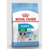 Корм для собак Royal Canin Mini Puppy фото