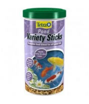 Тетра Pond Variety Sticks для прудовых 1 л. 751255 фото