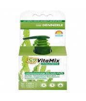 Dennerle S7 VitaMix 50мл/Комплекс мультивитаминов и микроэлементов для аквариумных растений фото