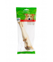 Нога баранья TiTBiT для собак в мягкой упаковке фото