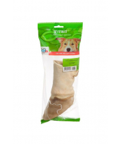 Нога говяжья резаная TiTBiT для собак в мягкой упаковке фото