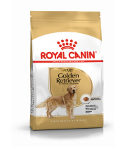 Корм для собак Royal Canin Golden Retriever, 12 кг фото