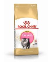 Корм для кошек Royal Canin Persian Kitten, 10 кг фото