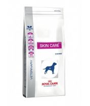 Корм для собак Royal Canin Skin Care, 2 кг фото