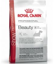 Корм для собак Royal Canin Show Beauty Performance Small Dog, 8 кг фото