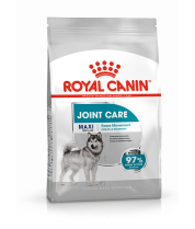 Корм для собак Royal Canin Maxi Joint Care, 3 кг фото