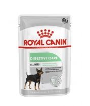Корм для собак Royal Canin Digestive Care Canin Adult (в паштете), 85 г фото