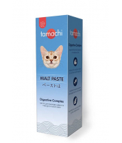 Tamachi Мальт-паста, 100 мл фото