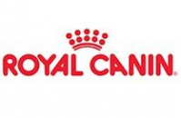 Royal Canin лого