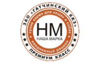 Каталог лого