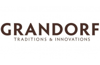 Grandorf лого