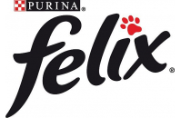 Felix лого