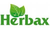 Herbax лого