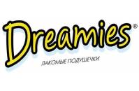 Dreamies лого