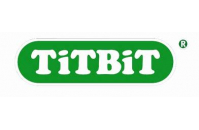 Titbit лого