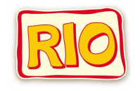RIO лого