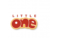 Little One лого