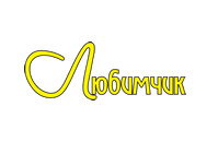 Каталог лого