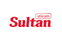 Sultan лого