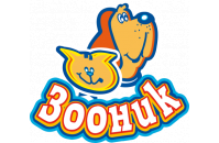 Зооник лого