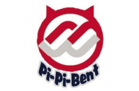 Pi-Pi-Bent лого