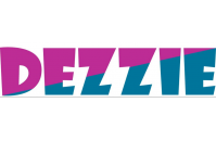Dezzie лого