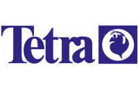 Tetra лого