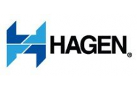 Hagen лого