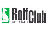 Rolf Club лого