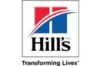 Hill's лого