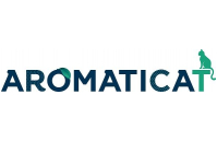 Aromaticat лого