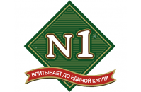 N1 лого
