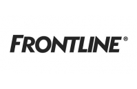 Фронтлайн лого
