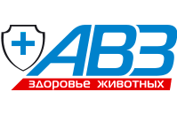 АВЗ лого