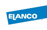 Elanco лого