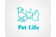 Pets Life лого