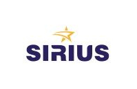 Sirius лого