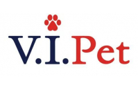 V.I.Pet лого