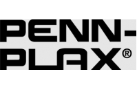 Penn Plax лого