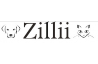 Zilly лого