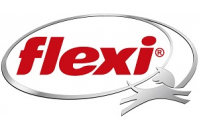 Flexi лого